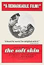 The Soft Skin (1964)