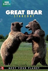 Primary photo for Great Bear Stakeout