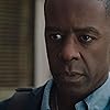 Adrian Lester in Life (2020)