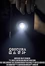 Obscura (2024)