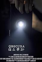 Obscura