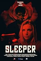 Sleeper