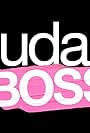 Huda Boss (2018)