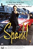 Spank (1999)