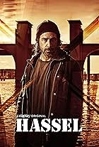 Hassel (2017)