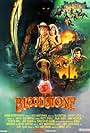 Bloodstone (1988)