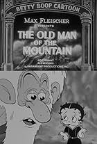 The Old Man of the Mountain (1933)