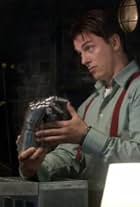 John Barrowman in Torchwood (2006)