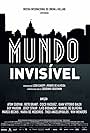 Mundo Invisível (2012)