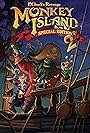 Monkey Island 2: LeChuck's Revenge - Special Edition (2010)