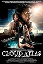 Cloud Atlas