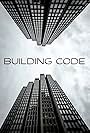 Building Code