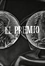 El premio (1968)