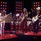 The Doobie Brothers