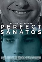 Perfect sãnãtos