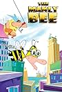 The Manly Bee (2005)