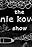 The Ernie Kovacs Show