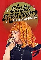 Jinkx Monsoon: Red Head Redemption