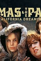 The Mamas & the Papas - California Dreamin' (2023)