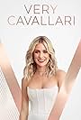 Shannon Ford, Brittainy Taylor, Kelly Henderson, Taylor Monaco, Reagan Agee, Matt Dye, Kristin Cavallari, Jay Cutler, Bobby Bones, and Colby Dee Coskery in Very Cavallari (2018)