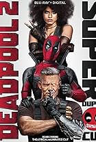 Deadpool 2: Deleted/Extended Scenes