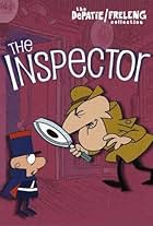 The Inspector (1965)