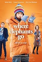 Where Elephants Go