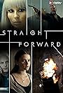 Straight Forward (2019)