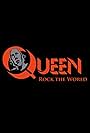 Queen: Rock the World (2017)