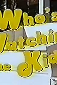 Who's Watching the Kids (1978)