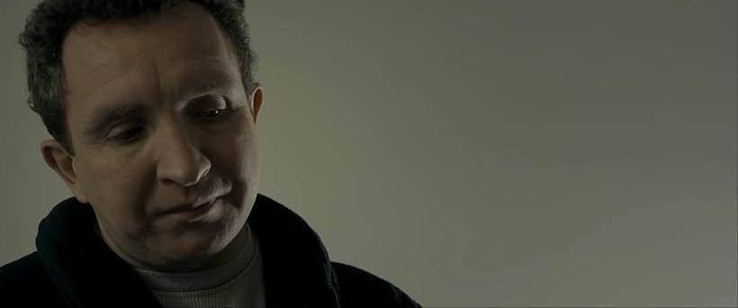 Eddie Marsan in Tyrannosaur (2011)