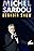 Michel Sardou: Dernier show