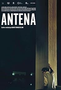 Primary photo for Antena