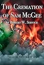 The Cremation of Sam McGee: Spoken Word (2023)