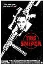 The Sniper (2024)