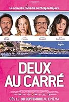 Deux au carré (2015)