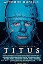 Anthony Hopkins in Titus (1999)