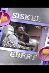 Siskel & Ebert (1986)