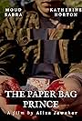 The Paper Bag Prince (2021)