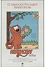 Heathcliff: The Movie (1986)