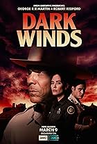 Dark Winds (2022)