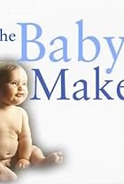 The Baby Makers (1999)