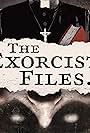 The Exorcist Files (2023)