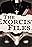 The Exorcist Files