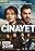 Cinayet