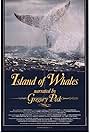 Island of Whales (1990)