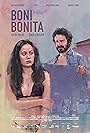 Boni Bonita (2018)