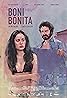 Boni Bonita (2018) Poster