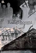 Rangbhoomi