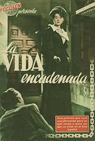 Primary photo for La vida encadenada